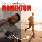 Premium Oxy Burn Thermogenic 471mg Appetite Control Weight Loss Fat Burner