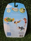 New Vintage 2008 Disney Fairies Tinkerbell Play Pixie Phone