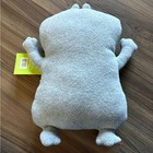 Uglydoll Babo