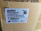Applied Biosystems Steponeplus Real-time Pcr System  4376592