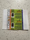 Panini 2026 Dfb Team Special Silver Sticker World Cup 2026 1  Pack