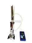 Dujardin-salleron Ebulliometers With Digital Thermometer  Model  26744