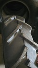 11 2   24 6   ply Irrigation Tire     For Pivot Irrigation Machines Only 