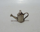Extremely Rare Vintage Tiffany   Co  Watering Can Silver Charm