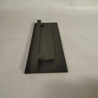 Vertical Stand Black For Xbox One S Console