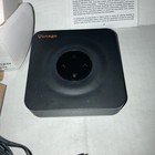 Grandstream Gs-ht802 2 Port Analog Telephone Adapter Voip Phone   Device  Black