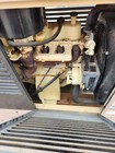 39kw Ng Lp Generator Kohler Ford  97 1145 Hrs Load Tested-17522