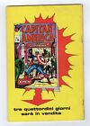 1965 Marvel Tales Of Suspense  65   X-men  1 1st Red Skull Rare Key Grail Italy