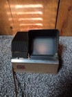 Vintage Craig Projecto-editor Ke-16 By Kalart
