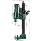 3900w Water Drilling Machine Diamond Drilling Tool Engineering Drilling Machine