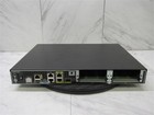Cisco Isr4321 k9 4300 Series Integrated Services Router Free Shipping 