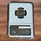 1913 Buffalo Type 2 Ngc Unc Details