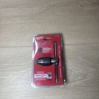 Milwaukee 49-57-5001 Tap Collet For Taps Up To 1 2      T Handle Bar - New