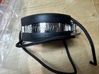 Optiparts Opti Mast Lock Safety Clamp New