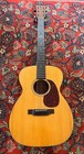 Martin 00-18 1967 Vintage Acoustic Guitar  - Glorious Sound 