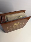 1999-2000  First Day Covers United States Total 37 Fdc And History Cards