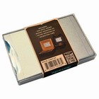 Boveda Humidity Pack Metal Holder - Holds 2 Packs For Humidor New Free Shipping