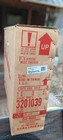 Nos New In Box 1999 Schwinn Stingray Grape Krate Single Speed Coaster Bicycle 