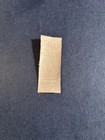 Great Britain Fiscal   Revenue Stamp Used Lot  5