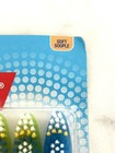 Toothbrushes Soft Colgate Extra Clean Circular Bristles 6 Count - New   Sealed