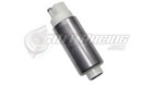 Genuine Walbro  Ti Gss436 Fuel Pump Mercury Marine 150 200 225l Hp Efi Opti Vst
