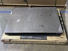 Tmc Cleantop Optical Breadboard Steel Top 40 x23  For Vibration Isolation Table