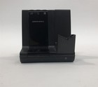 Plantronics Poly Savi 8210 W8220 Wireless Headset W  Charge Cradle