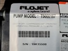 New Multiplex Flojet T5000167 Co2 Beverage Pump Free Shipping