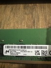 Hp Micron 8gb Pc4-2933y Server Ram   Ecc Memory - Mta9asf1g72pz      New