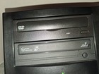 Ez Dupe Dvd Coolcopy Dvd Recorder Copy burn Dvd   s 