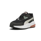 Puma Vis2k Mid 90s Lace Up  Youth Boys Black Sneakers Casual Shoes 40157302