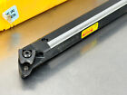 Sandvik A20s-mwlnr 06 Indexable Boring Bar Turning 20mm Wnmg Insert