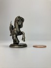 Vintage Pewter Miniatures Pegasus 1997