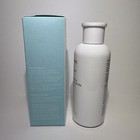 Innisfree Cica Toner With Bija Seed Oil Facial Toner 6 67 Oz   200 Ml Exp 12 26