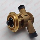 3583115 3581558 For Volvo Penta Sea Water Pump Tmd Tamd Kad Kamd Engin