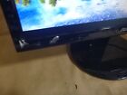 Asus Vh196t-p 19inch Widescreen Lcd Monitor - Black