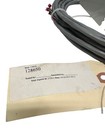 Hypertherm 128650  023206 Remote On off Pendant Machine Torch  25   sale 