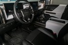 2022 Gmc Hummer Ev Pickup E4wd Crew Cab Edition 1