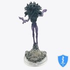 Animate Dream - Darklands Rising  38 Pathfinder Battles D d Miniature