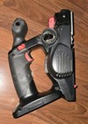 Craftsman 19 2v 19 2 Volt C3 Cordless Planer 315 115840 Bare Tool Good Condition