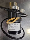 Franke Foodservice Coffee Gear Pump 1558342 - Genuine Oem