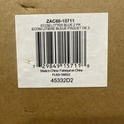 2pk Petsafe Scoopfree Premium Crystal Cat Litter Refills Free Shipping