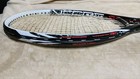 Yonex Vcore Sv 98 2017 98sq In Tennis Racket G2 Excellent Condition