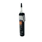 Permatex The Right Stuff 1 Minute Gasket Maker 7 5 Oz - 85224