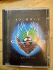 Journey Evolution Cm 35797 Minidisc Album Md 1986 Never Played Promo