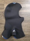 Neosport 5 3mm Bibbed Cold Water Dive Hood