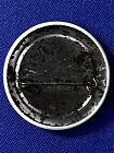 Vintage 1933 Drake University Bulldogs Football Homecoming Pin Pinback Button P5