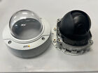 Axis P3225-v Mkii Network Dome Security Camera 1080p