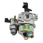 Carburetor Fit For Kohler Series 3000 Sh265 6 5 Hp 196cc Engine Carb New