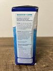 Bausch   Lomb Renu Contact Lens Advanced Multipurpose Solution  2 X 12 Fl  Oz  a